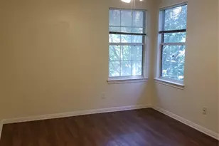 2928 Thrushwood Dr, Austin, TX 78757 - Photo 12