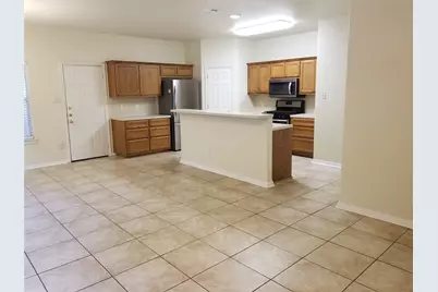 2928 Thrushwood Drive #A, Austin, TX 78757 - Photo 6
