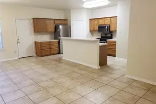 2928 Thrushwood Dr, Austin, TX 78757 - Photo 6