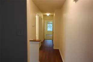 2928 Thrushwood Dr, Austin, TX 78757 - Photo 28