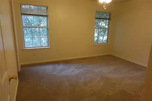 2928 Thrushwood Dr, Austin, TX 78757 - Photo 34