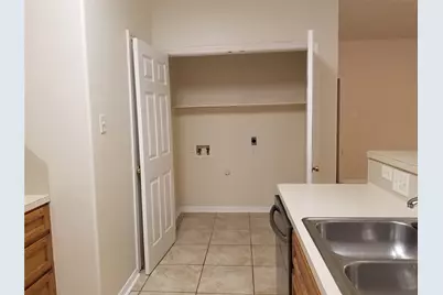 2928 Thrushwood Drive #A, Austin, TX 78757 - Photo 10