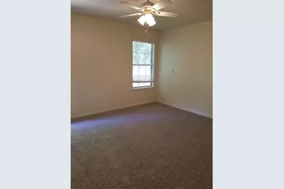 2928 Thrushwood Drive #A, Austin, TX 78757 - Photo 18