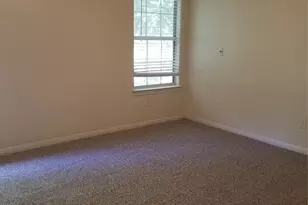 2928 Thrushwood Dr, Austin, TX 78757 - Photo 18