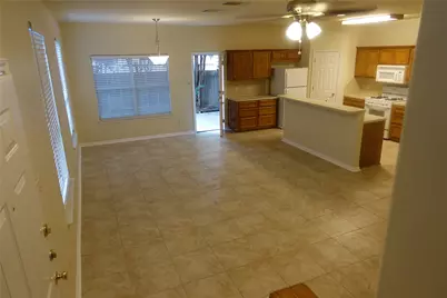 2928 Thrushwood Drive #A, Austin, TX 78757 - Photo 38