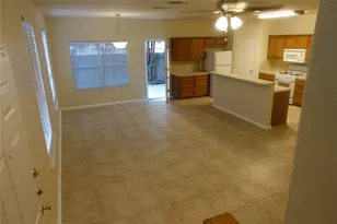 2928 Thrushwood Dr, Austin, TX 78757 - Photo 38
