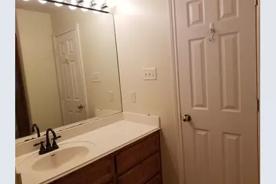2928 Thrushwood Drive #A, Austin, TX 78757 - Photo 22