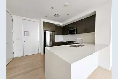 301 West Avenue #1603, Austin, TX 78701 - Photo 2