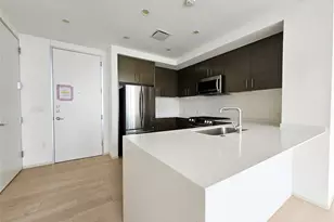 301 West Ave, Austin, TX 78701 - Photo 2