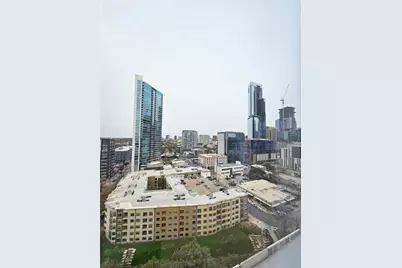 301 West Avenue #1603, Austin, TX 78701 - Photo 18