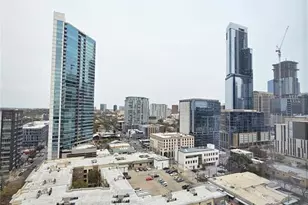 301 West Ave, Austin, TX 78701 - Photo 18