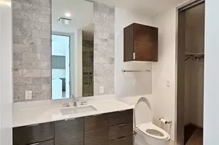 301 West Ave, Austin, TX 78701 - Photo 8