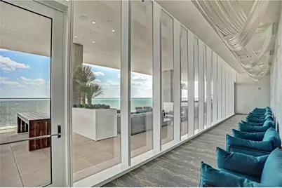 301 West Avenue #1603, Austin, TX 78701 - Photo 14