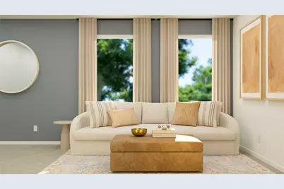 518 Firedance Court, Hutto, TX 78634 - Photo 26