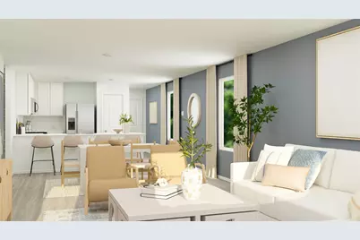 518 Firedance Court, Hutto, TX 78634 - Photo 24