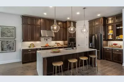 5249 Cosenza Trace, Leander, TX 78641 - Photo 8