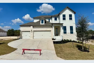 5249 Cosenza Trace, Leander, TX 78641 - Photo 1