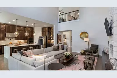 5249 Cosenza Trace, Leander, TX 78641 - Photo 6