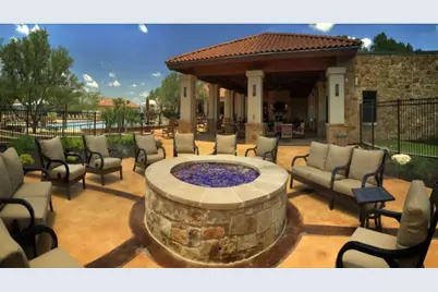 5249 Cosenza Trace, Leander, TX 78641 - Photo 16