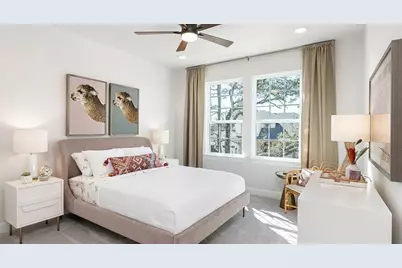 5249 Cosenza Trace, Leander, TX 78641 - Photo 14