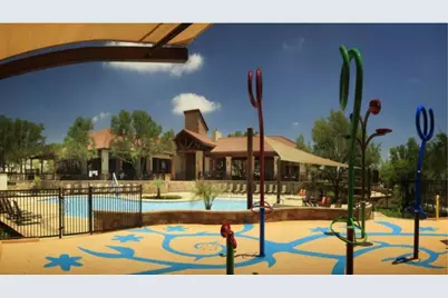 5249 Cosenza Trace, Leander, TX 78641 - Photo 20