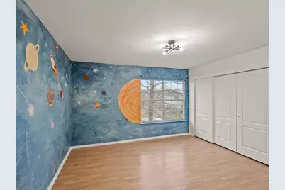 2411 Lavendale Court, Austin, TX 78748 - Photo 16