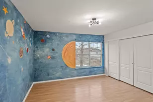 2411 Lavendale Ct, Austin, TX 78748 - Photo 16
