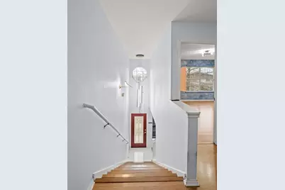2411 Lavendale Court, Austin, TX 78748 - Photo 14