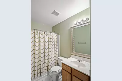 2411 Lavendale Court, Austin, TX 78748 - Photo 18