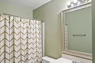 2411 Lavendale Ct, Austin, TX 78748 - Photo 18