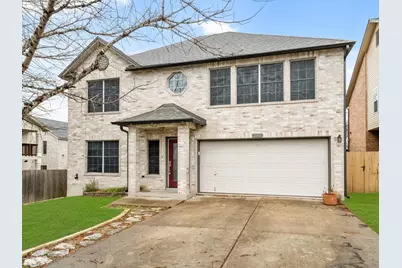 2411 Lavendale Court, Austin, TX 78748 - Photo 2