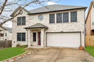 2411 Lavendale Ct, Austin, TX 78748 - Photo 2