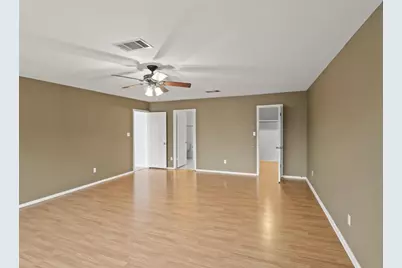 2411 Lavendale Court, Austin, TX 78748 - Photo 22