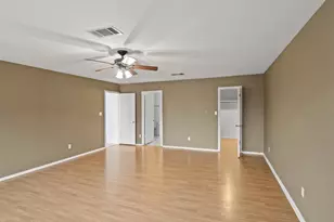 2411 Lavendale Ct, Austin, TX 78748 - Photo 22