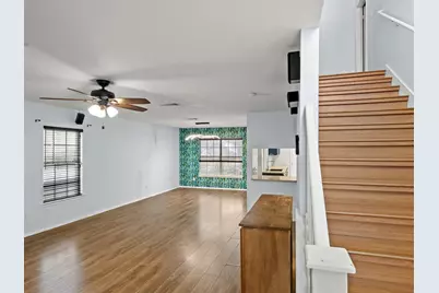 2411 Lavendale Court, Austin, TX 78748 - Photo 12
