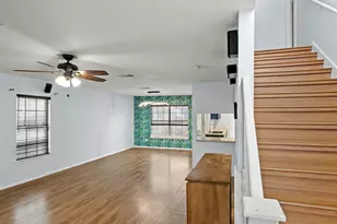 2411 Lavendale Ct, Austin, TX 78748 - Photo 12