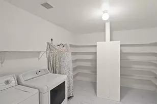 2411 Lavendale Ct, Austin, TX 78748 - Photo 10