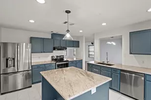 2411 Lavendale Ct, Austin, TX 78748 - Photo 1