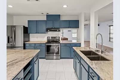 2411 Lavendale Court, Austin, TX 78748 - Photo 8