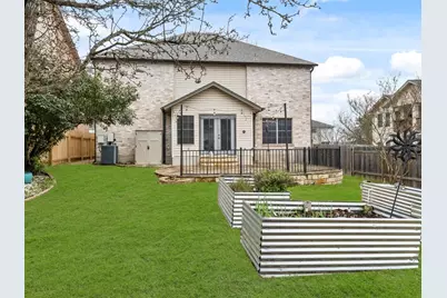 2411 Lavendale Court, Austin, TX 78748 - Photo 24