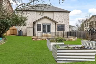 2411 Lavendale Ct, Austin, TX 78748 - Photo 24