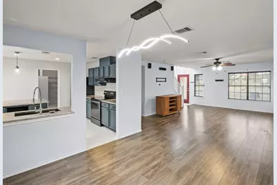 2411 Lavendale Court, Austin, TX 78748 - Photo 6