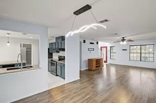 2411 Lavendale Ct, Austin, TX 78748 - Photo 6