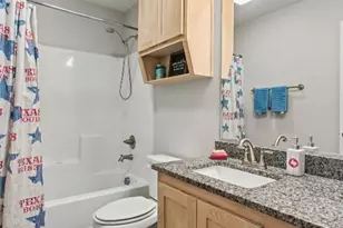 1135 Limestone Dr, Lampasas, TX 76550 - Photo 12