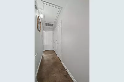 1135 Limestone Drive, Lampasas, TX 76550 - Photo 22