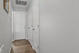 1135 Limestone Dr, Lampasas, TX 76550 - Photo 22