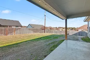 1135 Limestone Dr, Lampasas, TX 76550 - Photo 24
