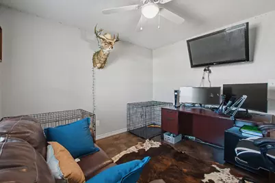 1135 Limestone Drive, Lampasas, TX 76550 - Photo 14