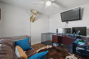 1135 Limestone Dr, Lampasas, TX 76550 - Photo 14