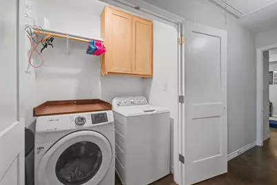 1135 Limestone Drive, Lampasas, TX 76550 - Photo 16